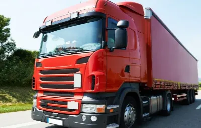 Bursa Düzce Ambar Kargo