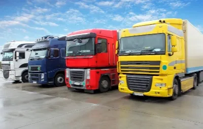 Bursa Düzce Nakliye Ambarı