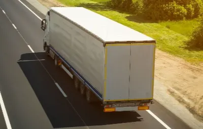 Bursa ile Düzce Arası Parça Eşya Taşıma