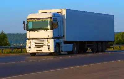 Bursa ile Düzce Arası Öğrenci Eşyası Taşıma